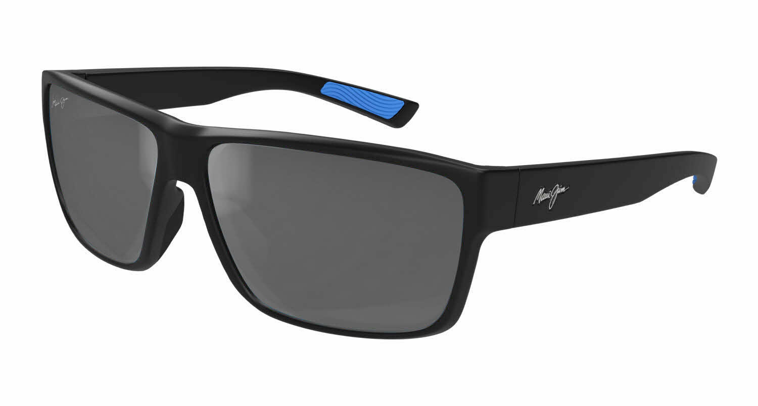 Visit Prescription Sunglasses Maui Jim Uila AF-662 Image 1